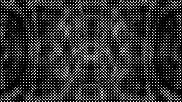 Soyut grunge antika arka plan