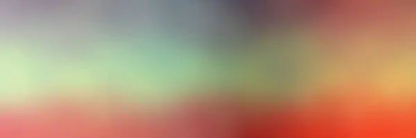 Абстрактный Красочный Размытый Фон — стоковое фото