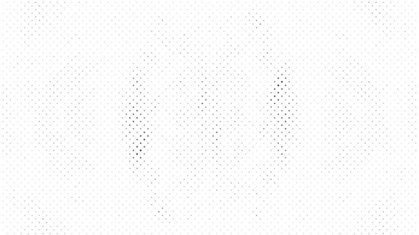 parlak renkli duvar arka plan