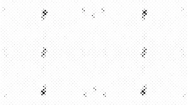 Pastel ton duvar arkaplanı