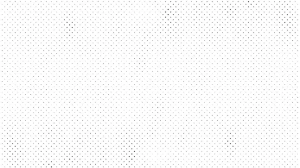 Soyut boyalı grunge duvar