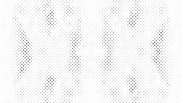 Textura Grunge Fondo Infrarrojo Blanco Negro — Foto de Stock