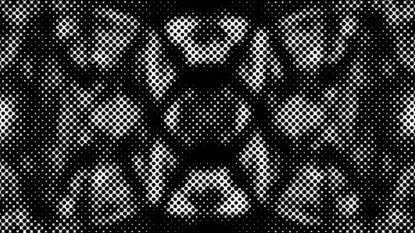  siyah ve beyaz arkaplan 