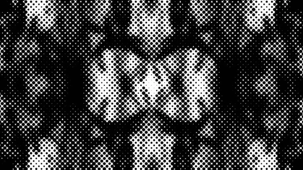 eski antika arka plan deseni ile