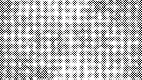 Döküntü boya ve alçı çatlaklarının dokusu ya da arka plan duvarı