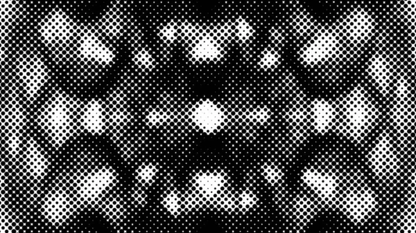 bulanık boyalı duvar