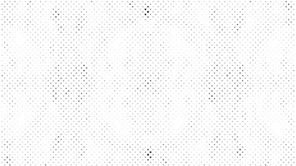  siyah ve beyaz kızılötesi arka plan grunge doku