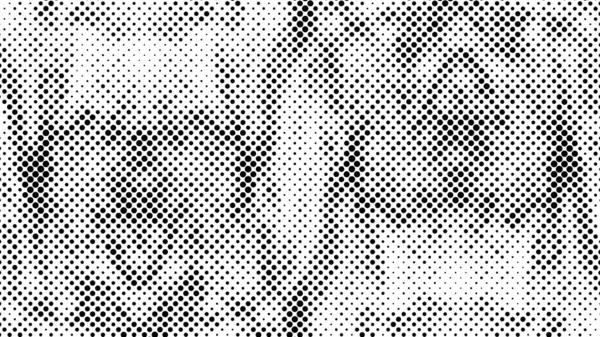 pembe tonlu duvar arkaplanı