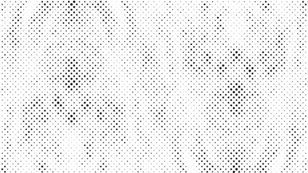  siyah ve beyaz arkaplan 