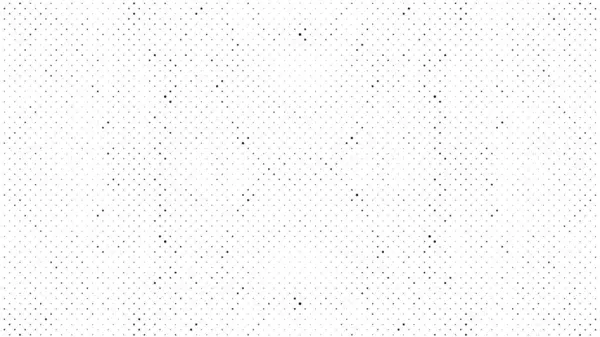  siyah ve beyaz kızılötesi arka plan grunge doku