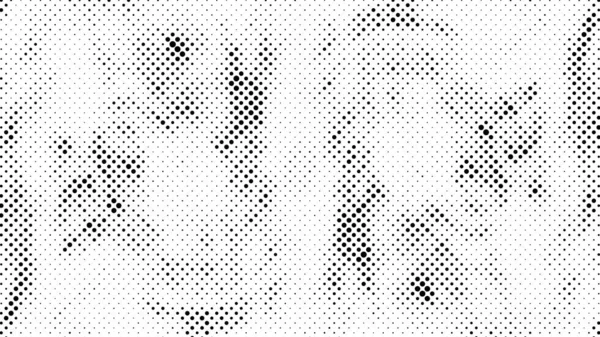 eski püskü boya ve sıva MKK yeşil doku veya arka duvarı