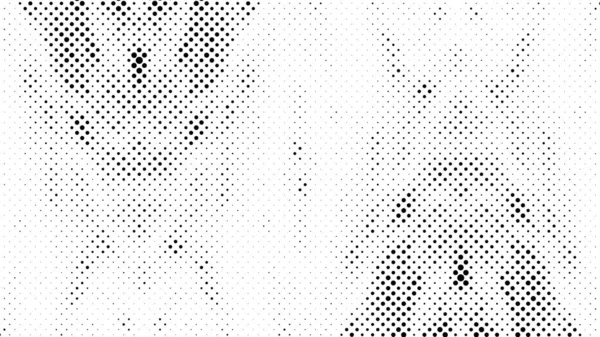 yüksek kaliteli siyah ve beyaz kızılötesi arkaplan grunge dokusu