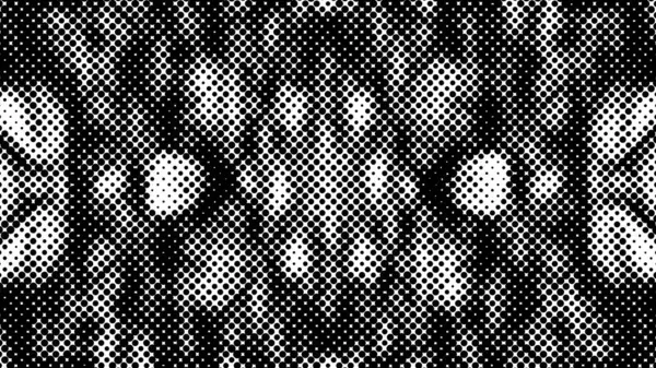 eski antika arka plan deseni ile