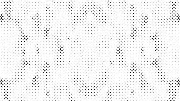 eski antika arka plan deseni ile