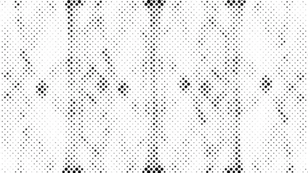  siyah ve beyaz arka plan grunge doku