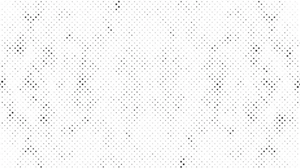  siyah ve beyaz arka plan grunge doku