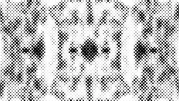 eski antika arka plan deseni ile