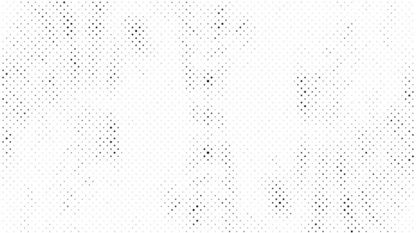 Grunge arkaplanındaki boyalı arkaplan