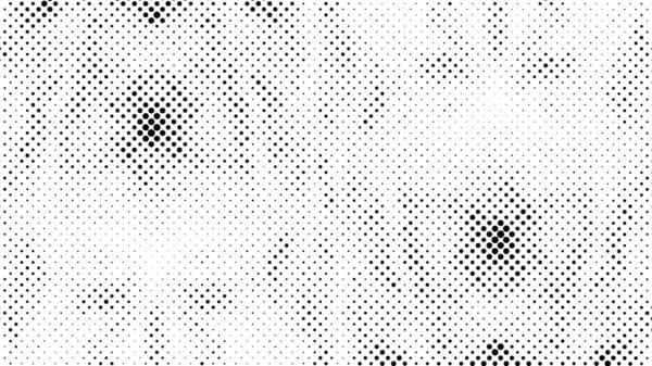  siyah ve beyaz arkaplan 