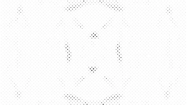  siyah ve beyaz arkaplan 