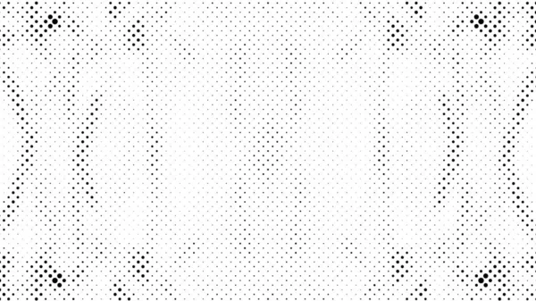 Soyut grunge grafik kağıdı desenli arkaplan