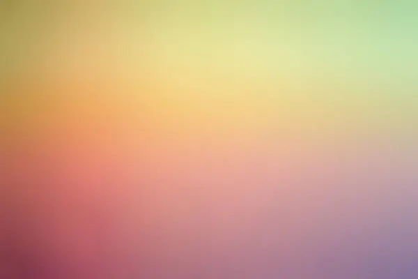Bulanık Renkli Doku Arka Plan — Stok fotoğraf