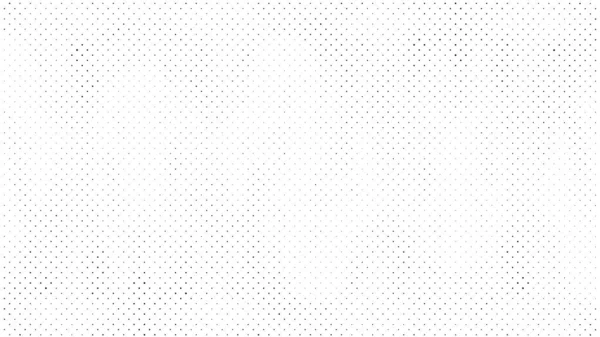 Soyut grunge grafik kağıdı desenli arkaplan