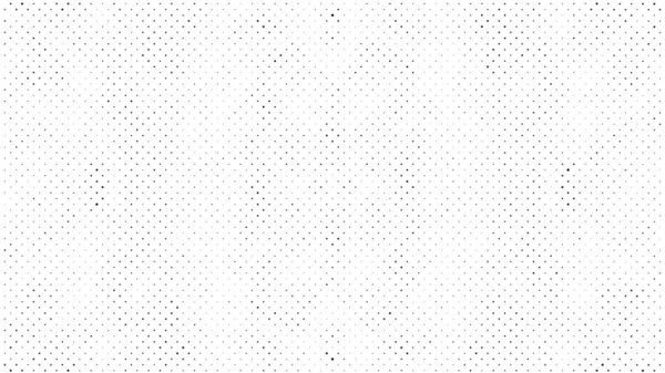  siyah ve beyaz arkaplan 