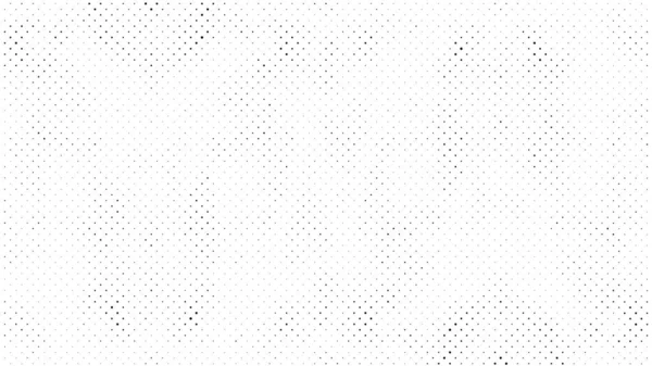 eski kağıt dokusu grunge arkaplanı