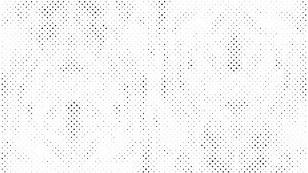 yüksek kaliteli siyah ve beyaz kızılötesi arkaplan grunge dokusu