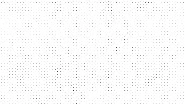 boyalı duvar arka plan