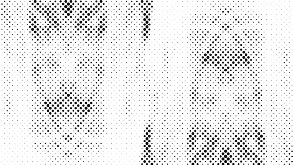  siyah ve beyaz kızılötesi arka plan grunge doku