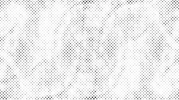  siyah ve beyaz arkaplan 