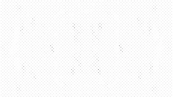 geometrik siyah beyaz arka plan 