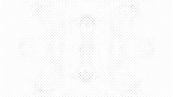  siyah ve beyaz kızılötesi arka plan grunge doku