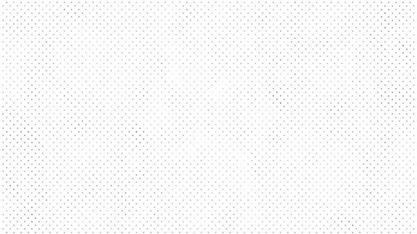  siyah ve beyaz arka plan grunge doku