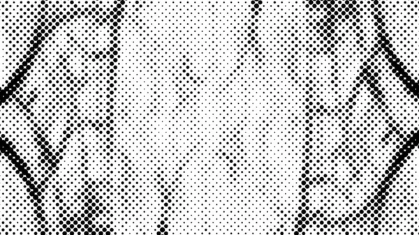 boyalı duvar arka plan