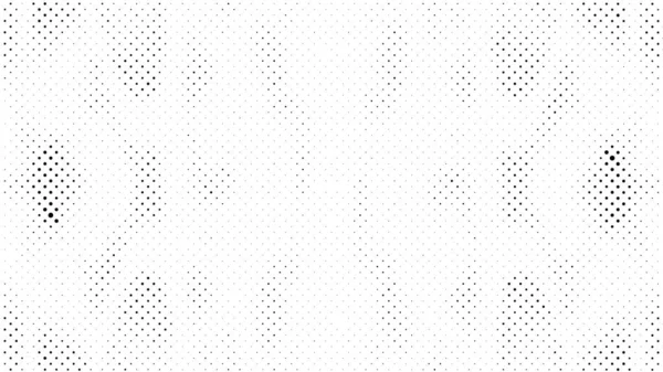  siyah ve beyaz kızılötesi arka plan grunge doku