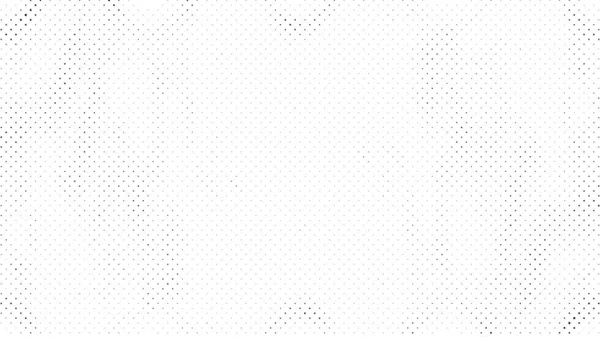  siyah ve beyaz arkaplan 