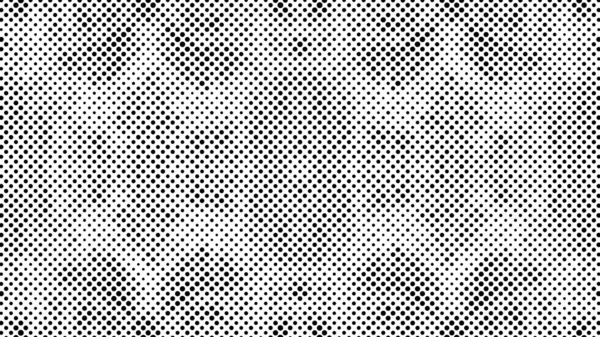  siyah ve beyaz arkaplan 