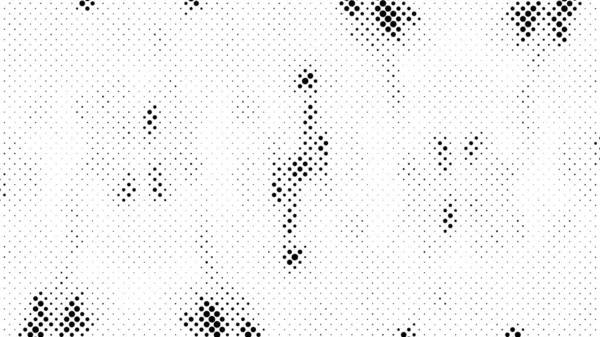 pembe tonlu duvar arkaplanı