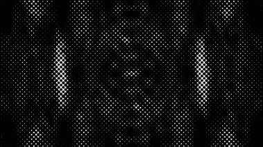 Grunge ve eski deri doku