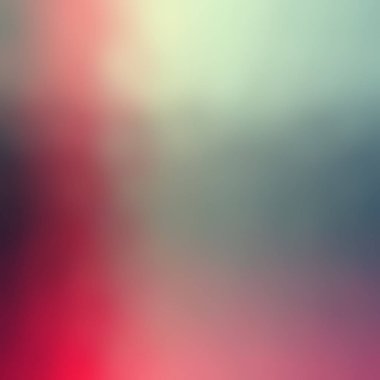 soyut renkli bulanık arkaplan