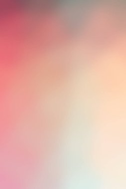 Bulanık renkli doku arka plan 