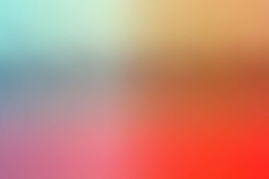 Bulanık renkli doku arka plan