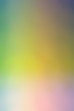 Bulanık renkli doku arka plan