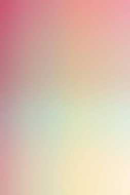 soyut renkli bulanık arkaplan