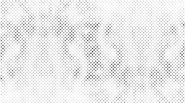 eski yıpranmış alçı duvar boya ile