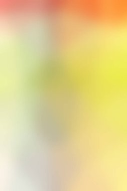 Bulanık renkli doku arka plan