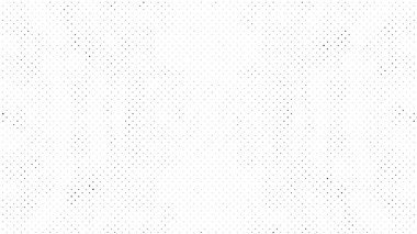 Soyut grunge antika arka plan